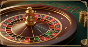 jrmba直播界面展示